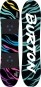 Product image 1 of the product “MINI GROM Snowboard 2027 ”
