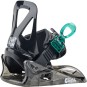 Artikelbild 1 des Artikels “MINI GROM Bindung 2027 black S“