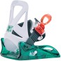 Product image 1 of the product “MINI GROM Binding 2027 green/multi S”