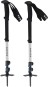 Artikelbild 1 des Artikels “BLACK DIAMOND EXPEDITION Stöcke 2027 black/blue L“