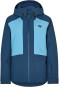 Artikelbild 1 des Artikels “PANORIA Jacke 2024 hale navy 34“