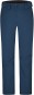 Artikelbild 1 des Artikels “PINNI Hose 2024 hale navy 44“