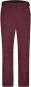 Artikelbild 1 des Artikels “PINNI Hose 2024 velvet red 42“