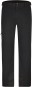 Artikelbild 1 des Artikels “PASKAL Hose 2024 black 56“
