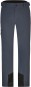 Artikelbild 1 des Artikels “PASKAL Hose 2024 ombre 58“