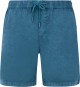Artikelbild 1 des Artikels “PRTNIVEL Walkshort 2025 raku blue “