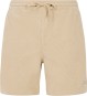 Product image 1 of the product “PRTULEYO Walkshort 2025 bamboobeige ”