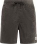 Artikelbild 1 des Artikels “PRTULEYO Walkshort 2026 deep grey S“
