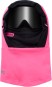 Artikelbild 1 des Artikels “MFI FLEECE HOOD Neckwarmer 2025 pink “