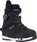Artikelbild 1 des Artikels “GROM STEP ON Boot 2025 black “