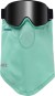 Artikelbild 1 des Artikels “MFI LIGHTWEIGHT Neckwarmer 2025 powder mint “