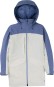 Artikelbild 1 des Artikels “PROWESS 2.0 Jacke 2024 slate blue/stout white S“