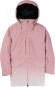 Artikelbild 1 des Artikels “PROWESS 2.0 Jacke 2024 blush pink ombre “