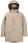 Product image 1 of the product “PROWESS 2.0 Jacket 2025 summit taupe S”