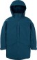 Product image 1 of the product “PROWESS 2.0 Jacket 2025 deep emerald XS”