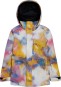 Artikelbild 1 des Artikels “JET RIDGE Jacke 2024 stout white voyager XS“
