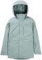 Artikelbild 1 des Artikels “JET RIDGE Jacke 2025 petrol green “