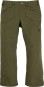 Artikelbild 1 des Artikels “COVERT 2.0 Hose 2025 forest moss S“