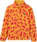 Artikelbild 1 des Artikels “KIDS CINDER ANORAK Fleece 2025 fur goldenrod M“