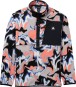Artikelbild 1 des Artikels “CINDER Fleece 2026 dazed S“