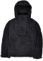 Artikelbild 1 des Artikels “LEMMA Fleece 2025 true black M“