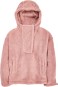 Artikelbild 1 des Artikels “LEMMA Fleece 2024 powder blush “