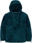 Product image 1 of the product “LEMMA Fleece 2025 deep emerald S”