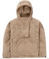 Product image 1 of the product “LEMMA Fleece 2026 summit taupe M”