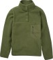 Artikelbild 1 des Artikels “WOMEN CINDER Fleece 2025 forest moss XS“