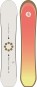 Artikelbild 1 des Artikels “FT GRIL MASTER WIDE Snowboard 2024 “