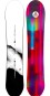 Artikelbild 1 des Artikels “FT GRIL MASTER WIDE Snowboard 2025 “