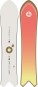 Product image 1 of the product “FT SHORT STOP Snowboard 2024 156”