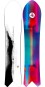 Artikelbild 1 des Artikels “FT SHORT STOP Snowboard 2025 156“