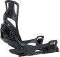 Artikelbild 1 des Artikels “STEP ON SPLIT Bindung 2026 black “