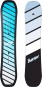 Artikelbild 1 des Artikels “SMALLS Snowboard 2026 blue 142“