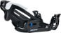 Artikelbild 1 des Artikels “STEP ON GROM Bindung 2025 black M“