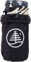 Product image 1 of the product “SPLITSKINS GLIDE Skins 2026 M”