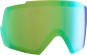 Artikelbild 1 des Artikels “M5 Ersatzglas 2027 perceive variable green “