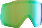 Product image 1 of the product “M5S Replacement Lens 2025 perceive variable green ”