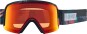 Product image 1 of the product “NESA Goggle 2025 digital rot/perceive sunny onyx ”