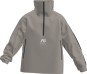 Product image 1 of the product “ANALOG OFFSPIN Jacket 2026 stone grey L”