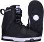 Product image 1 of the product “FREEPRESS Boots 2024 47”
