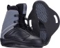 Product image 1 of the product “OPTIC Boots 2025 ”