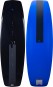 Product image 1 of the product “PLEASURE Wakeboard 2023 ”