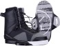 Artikelbild 1 des Artikels “TEAM X Boots 2026 39-41“