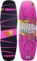 Product image 1 of the product “WIZARDSTICK Wakeboard 2024 147”