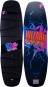 Product image 1 of the product “WIZARDSTICK Wakeboard 2024 ”