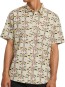Artikelbild 1 des Artikels “LAURYN ALVAREZ EYE FLORAL Hemd 2025 light khaki L“