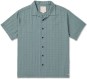 Product image 1 of the product “VACANCY SS Shirt 2026 lead M”