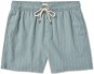 Artikelbild 1 des Artikels “SANDS ELASTIC 17 Walkshort 2026 lead L“